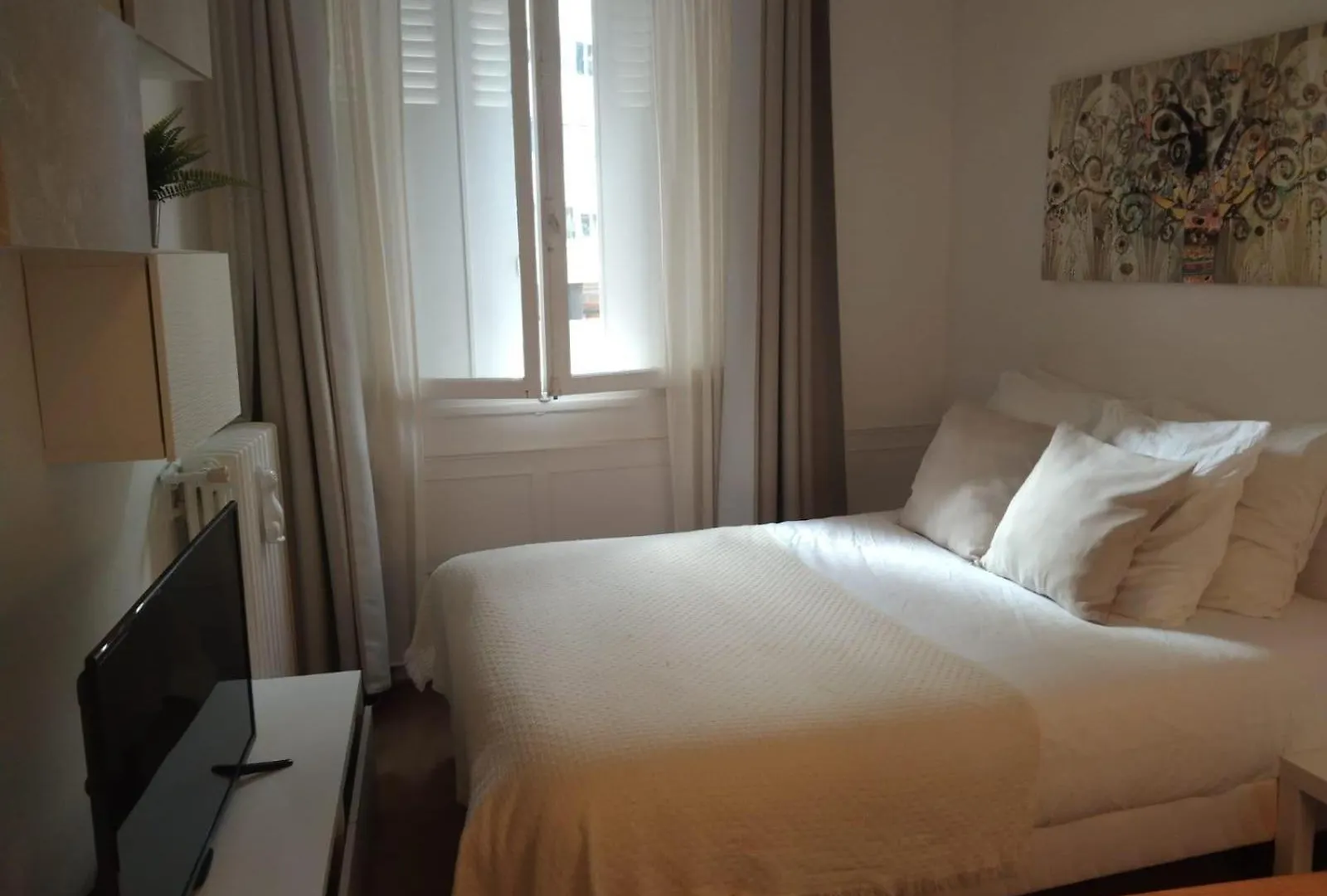 Beautiful Stay In Paris France