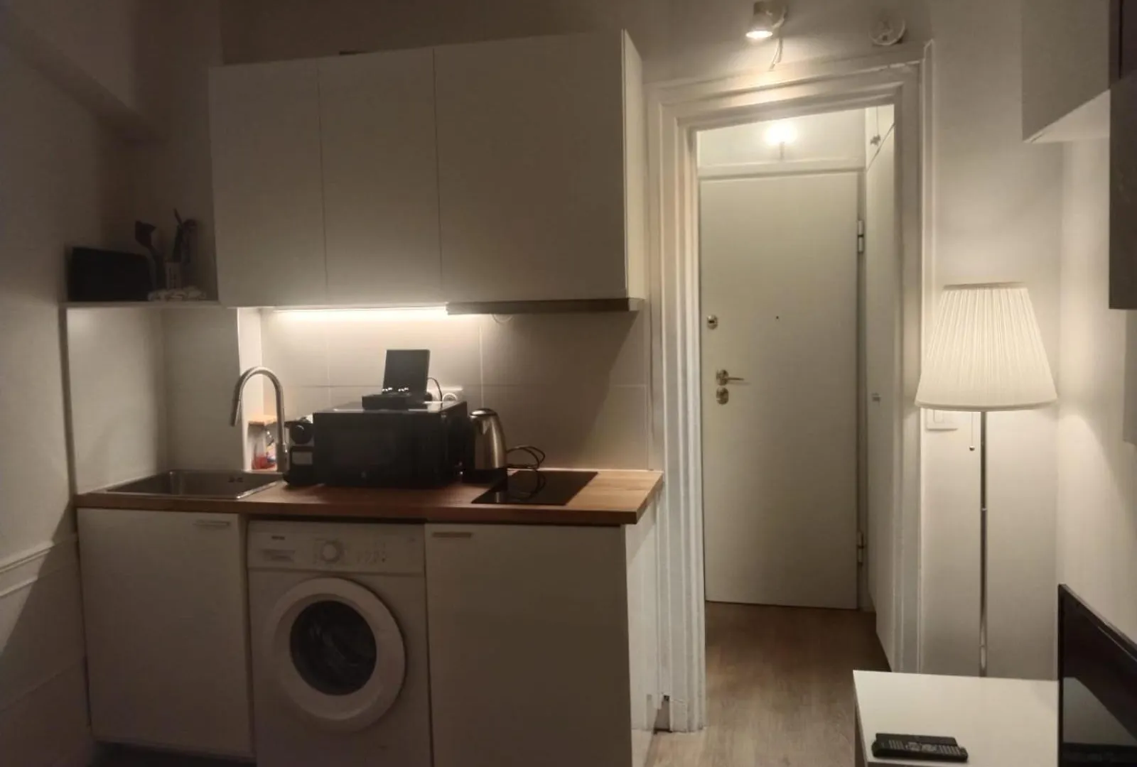 Beautiful Stay In Paris 0*,  France